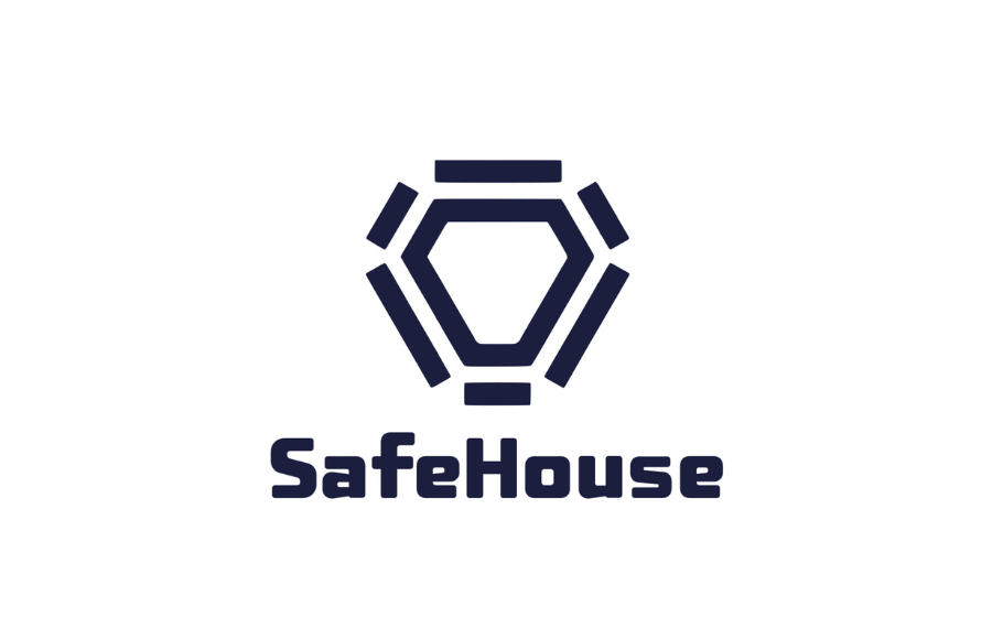 Cybersecurity startup SafeHouse Tech raises $6M in pre-Series A round