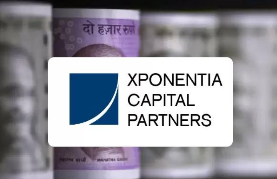 Xponentia Capital leads Rs 146 Cr investment in fintech startup Zype