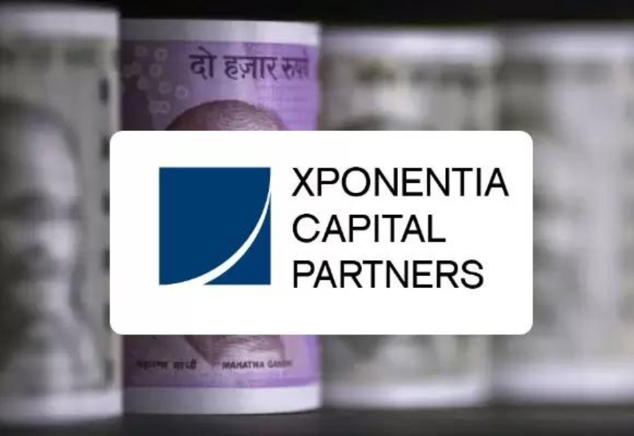 Xponentia Capital leads Rs 146 Cr investment in fintech startup Zype