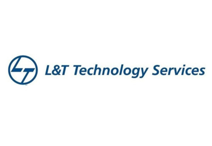 Top global enterprises and engineers named winners of the inaugural Digital Engineering Awards