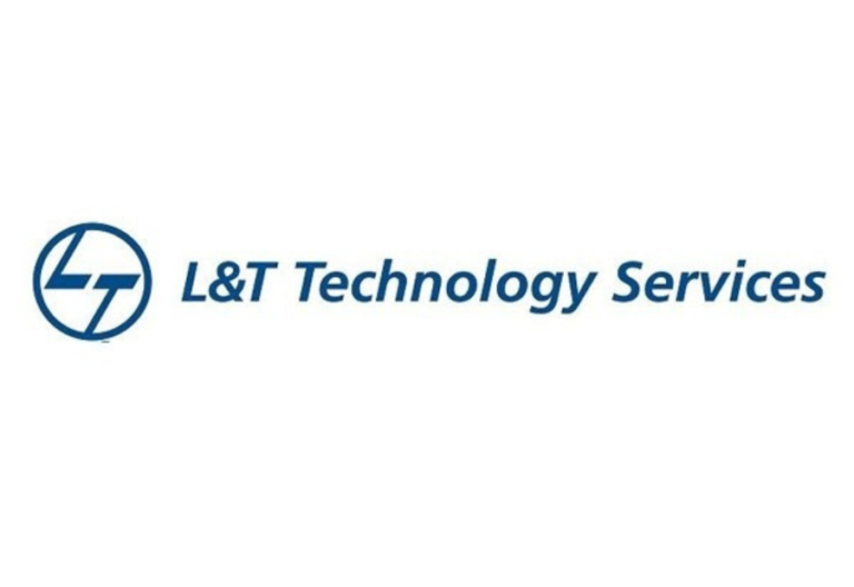 Top global enterprises and engineers named winners of the inaugural Digital Engineering Awards