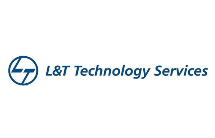 Top global enterprises and engineers named winners of the inaugural Digital Engineering Awards