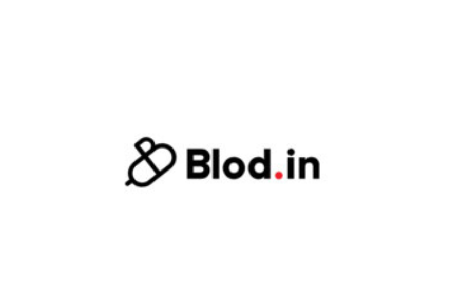 Healthtech startup Blod raises pre-seed funding