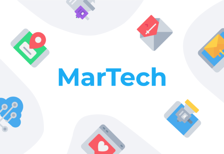 Martech startup Contlo raises $3.5M