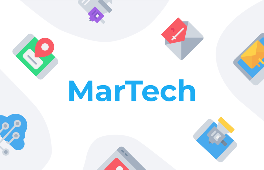 Martech startup Contlo raises $3.5M