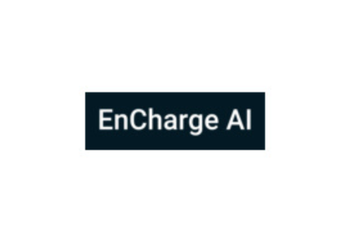 EnCharge AI raises $21.7 million EnCharge AI raises $21.7 million