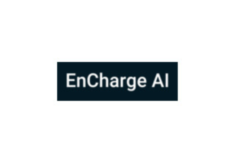 EnCharge AI raises $21.7 million