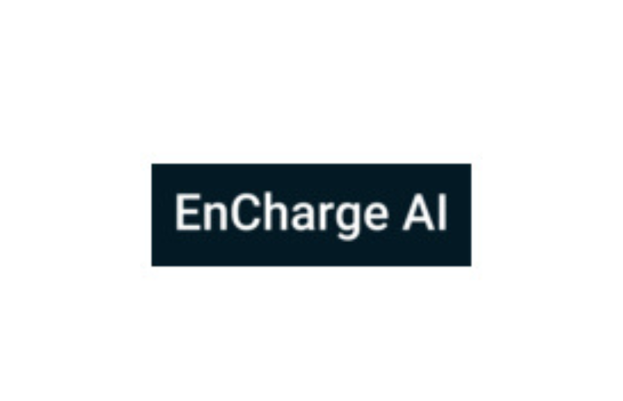 EnCharge AI raises $21.7 million