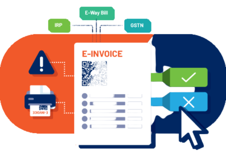 UpScale by CredAble launches e-invoicing solution to help SMEs