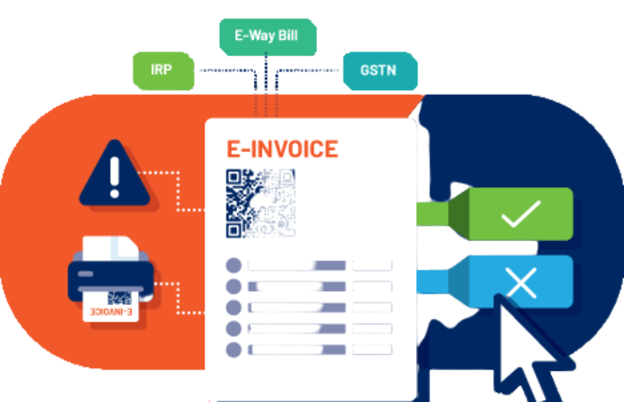 UpScale by CredAble launches e-invoicing solution to help SMEs