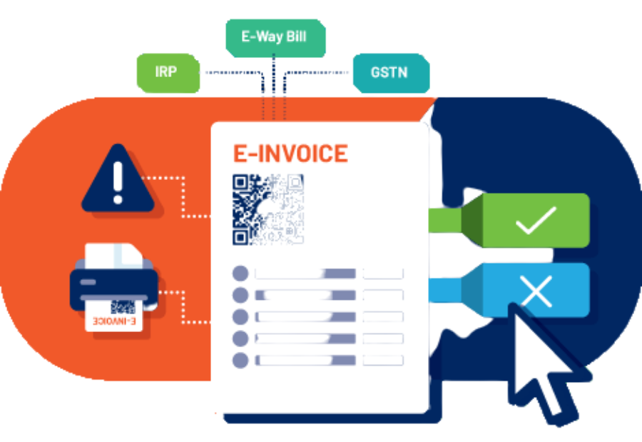 UpScale by CredAble launches e-invoicing solution to help SMEs