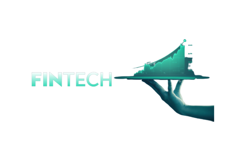 Fintech startup Novo raises additional $35M in Series B from GGV Capital