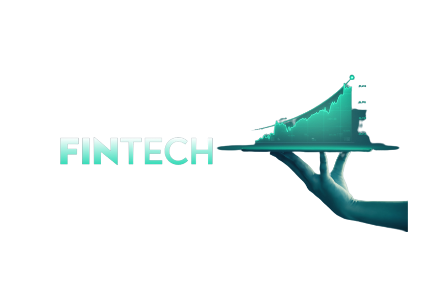 Fintech startup Novo raises additional $35M in Series B from GGV Capital