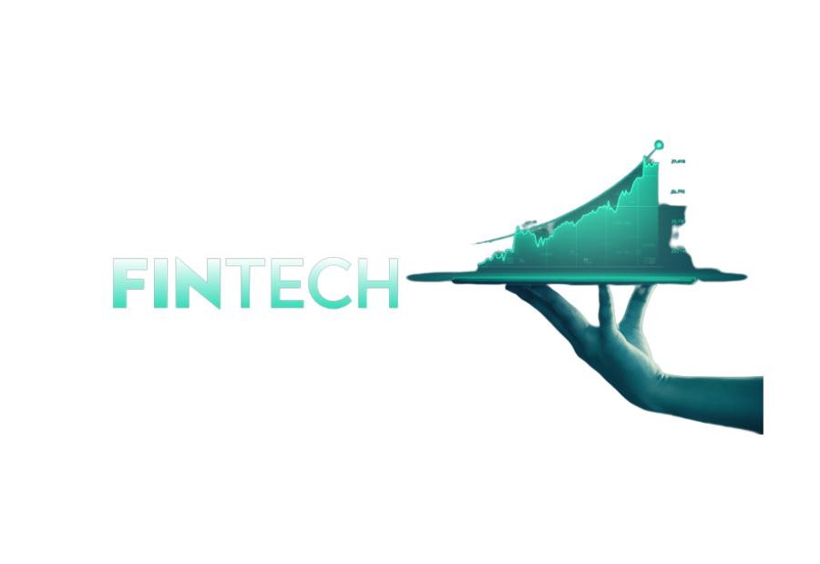 Fintech startup Novo raises additional $35M in Series B from GGV Capital
