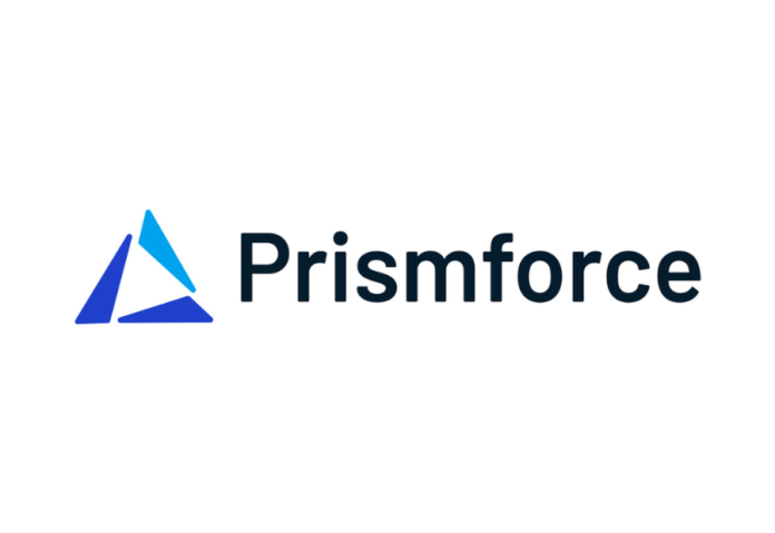 SaaS startup Prismforce raises $13.6M in Series A led by Sequoia Capital India SaaS startup Prismforce raises $13.6M in Series A led by Sequoia Capital India
