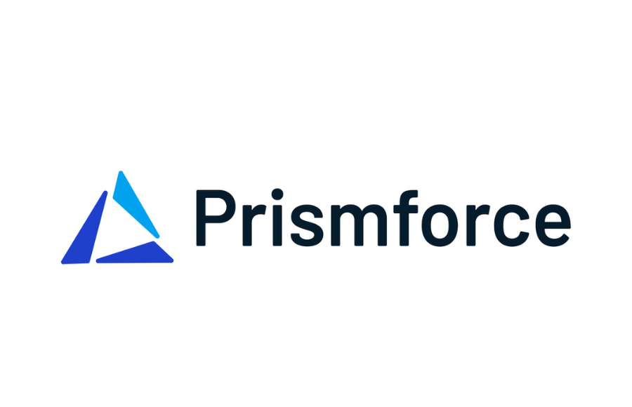 SaaS startup Prismforce raises $13.6M in Series A led by Sequoia Capital India