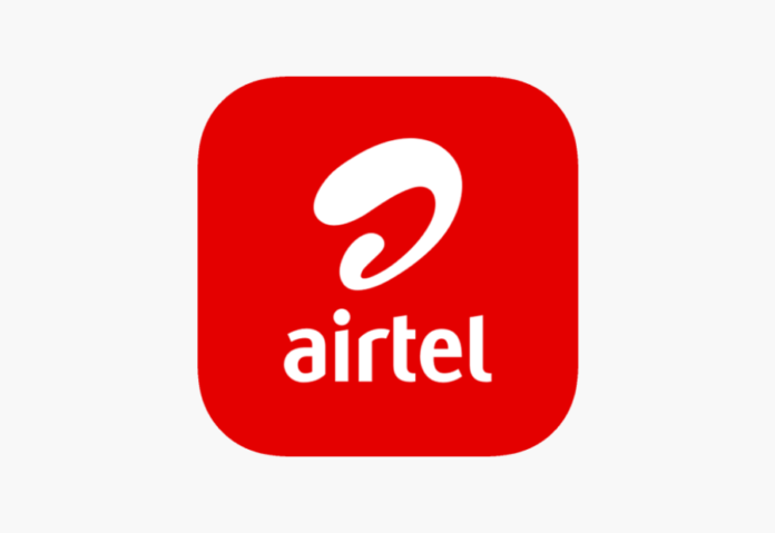 Airtel acquires strategic stake in tech startup Lemnisk