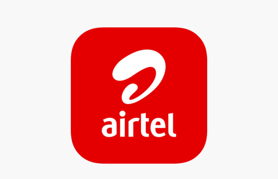 Airtel acquires strategic stake in tech startup Lemnisk