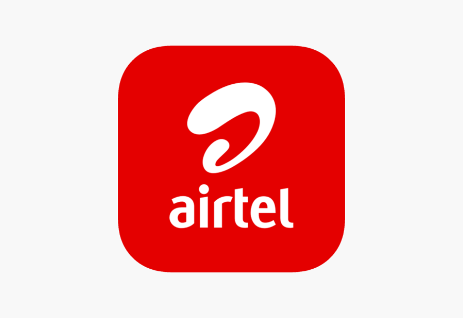 Airtel acquires strategic stake in tech startup Lemnisk