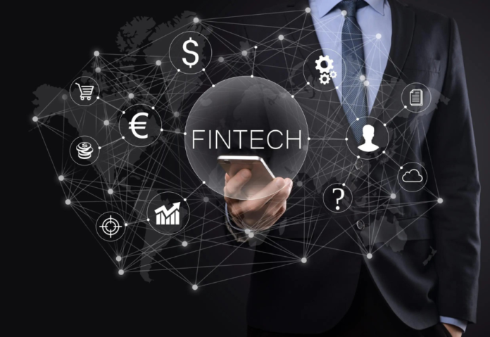 Indian fintech firms to benefit from QED investors' $925m global fund Indian fintech firms to benefit from QED investors' $925m global fund