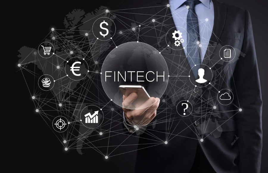 Indian fintech firms to benefit from QED investors' $925m global fund