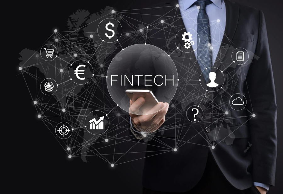 Indian fintech firms to benefit from QED investors' $925m global fund