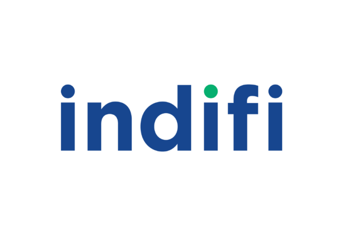 Accel-backed Indifi Technologies turns strategic investor for BizeeBuy