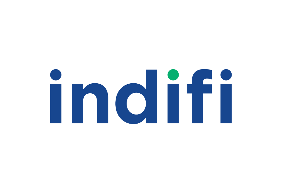 Accel-backed Indifi Technologies turns strategic investor for BizeeBuy