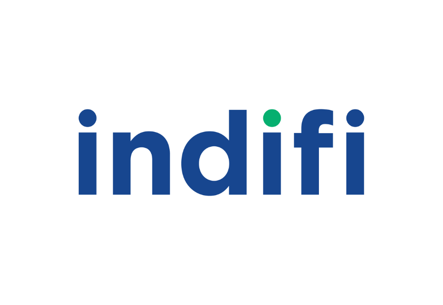 Accel-backed Indifi Technologies turns strategic investor for BizeeBuy