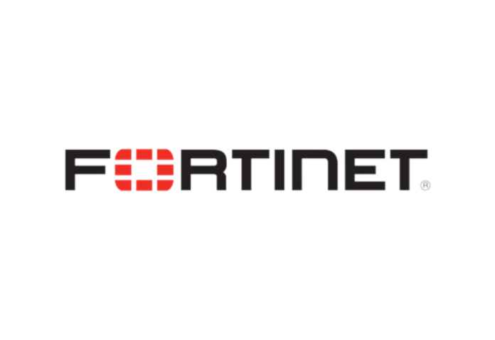 Fortinet’s virtual media briefing happening today Fortinet’s virtual media briefing happening today