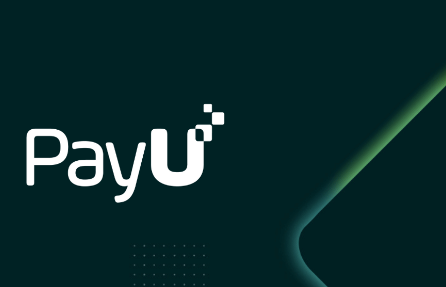 PayU continues product innovation for Indian merchants in 2022