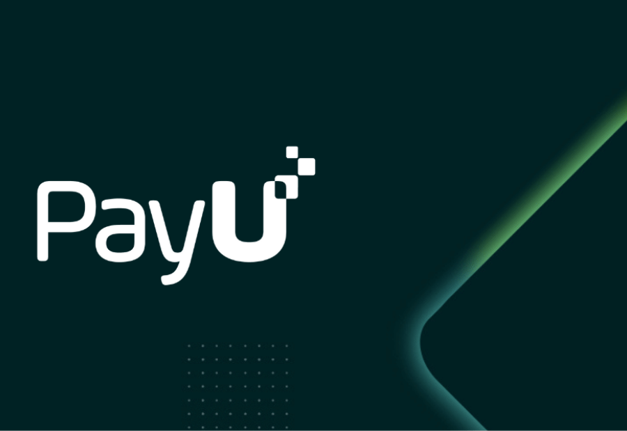 PayU continues product innovation for Indian merchants in 2022