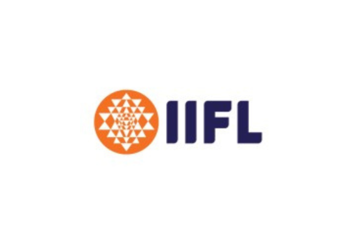 IIFL Fintech Fund picks up 16% in Samadhan for $2M