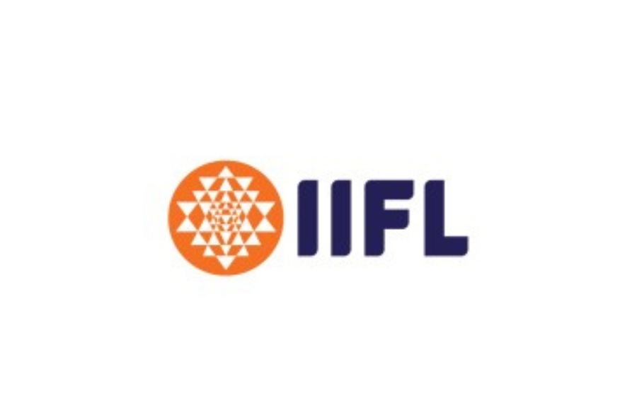 IIFL Fintech Fund picks up 16% in Samadhan for $2M