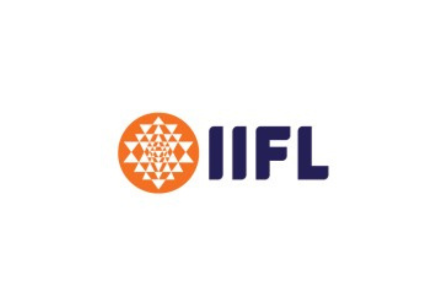 IIFL Fintech Fund picks up 16% in Samadhan for $2M