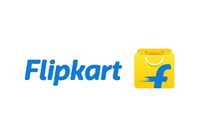 Flipkart partners with Polygon to build R&D centre for web3, metaverse use cases Flipkart partners with Polygon to build R&D centre for web3, metaverse use cases
