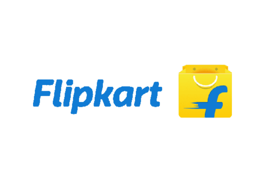 Flipkart partners with Polygon to build R&D centre for web3, metaverse use cases