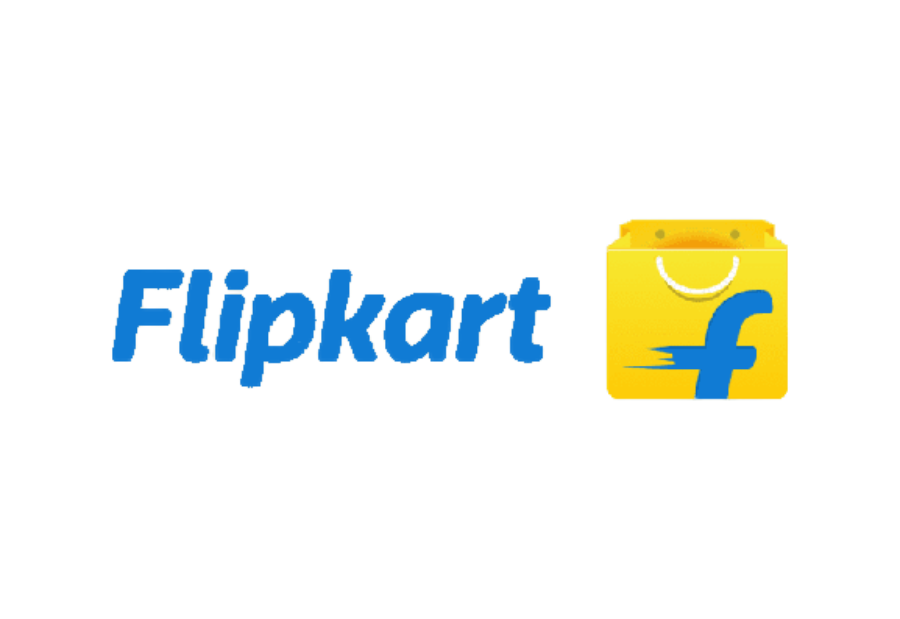 Flipkart partners with Polygon to build R&D centre for web3, metaverse use cases