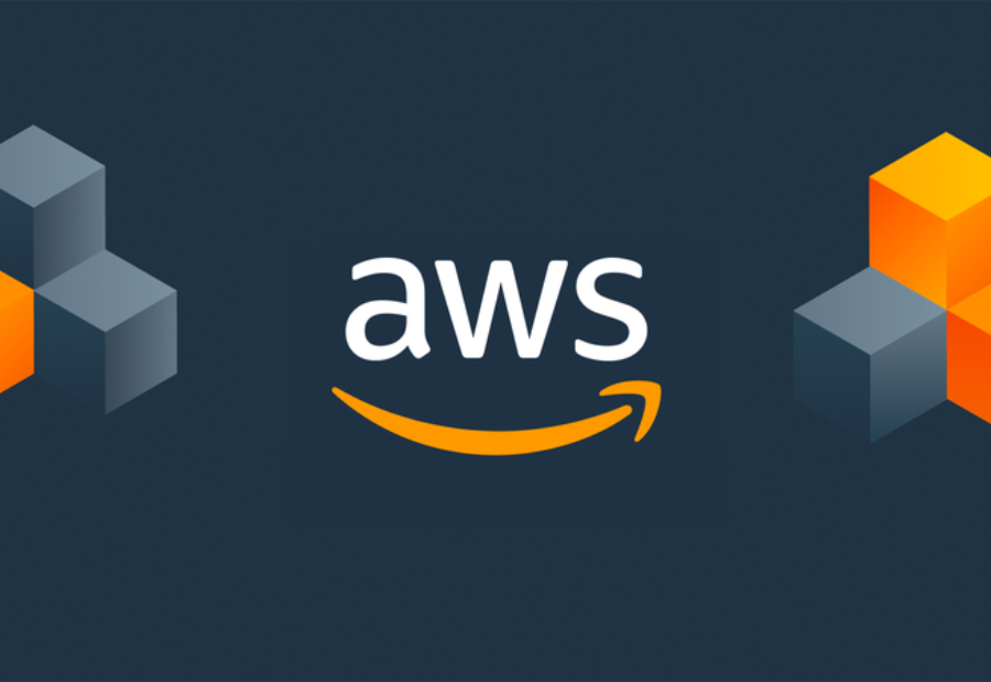 AWS set to open two more data centres in India: Kumara Raghavan