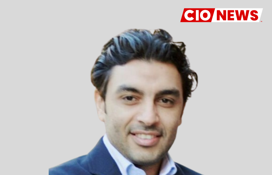 Transformation strategies IT leaders must implement or deploy in 2023 to take their organisations through digital transformation journeys