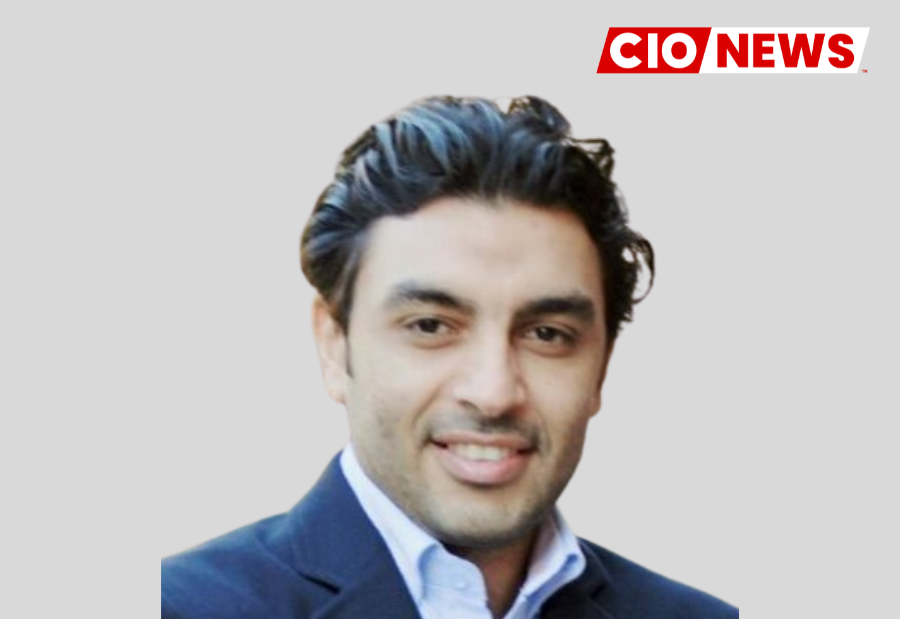 Transformation strategies IT leaders must implement or deploy in 2023 to take their organisations through digital transformation journeys