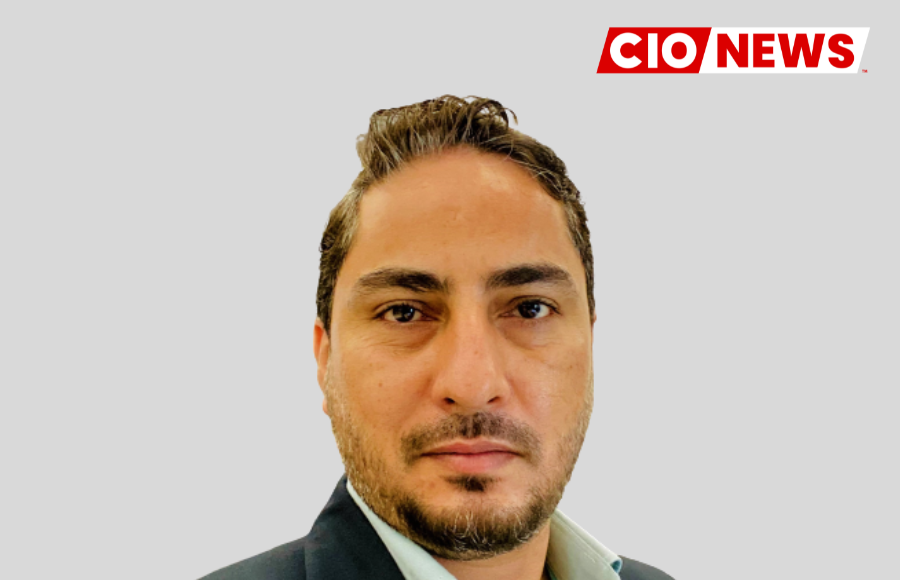 Last two decades have been incredible for digital technology innovations, says Balwant Singh, Chief Information Security Officer at DS Group
