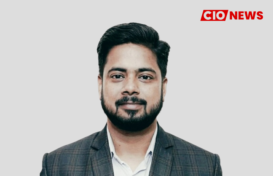 Technology leaders should be proactive in building an effective assurance programme, says Soumitro Mandal, Director Information Security and Global Security Office at Publicis Re:Sources