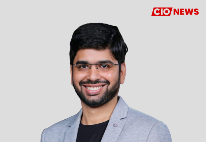 Cloud Security Best Practices for CISOs in 2023