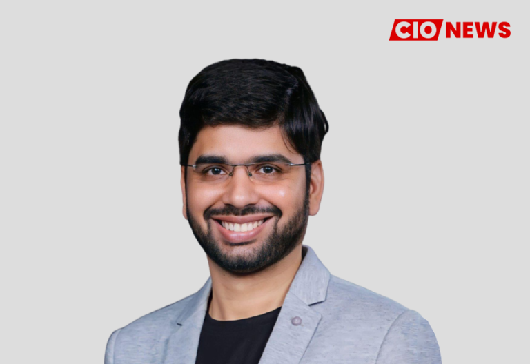Cloud Security Best Practices for CISOs in 2023