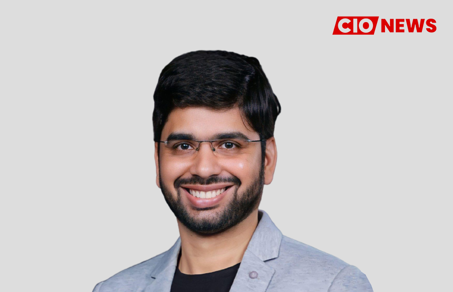 Cloud Security Best Practices for CISOs in 2023