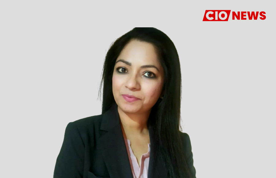 Marketing technology is the key for organisations to meet and exceed customer expectations, says Garima Priyanshu, Global Telco Leader, Telco NA at Capgemini