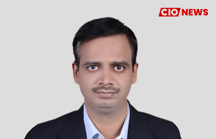 Innovation by embracing change and constant agility – Today’s mantra for technology leaders, says Pradeep Mishra, Associate Vice President and CTO of BFS at LTIMindtree
