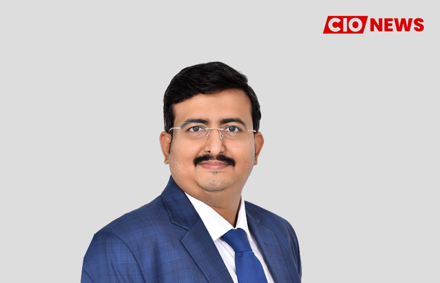 Technology leaders should create an environment that encourages creativity and innovation, says Aravind Raghunathan, AVP – Emerging Technologies at Netcon Technologies India