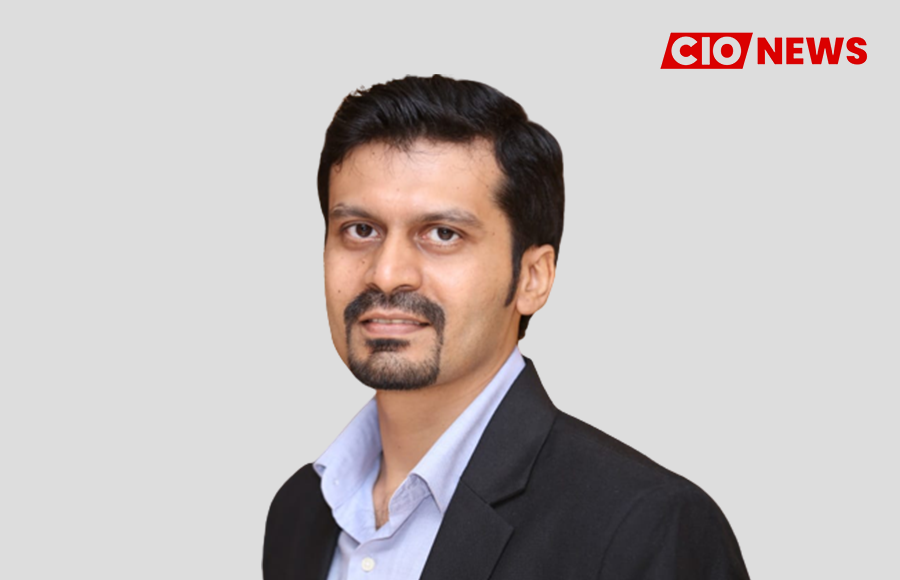 Digital technologies now have many new solutions, says Tejas Shah, Head IT Application at Prince Pipes and Fittings